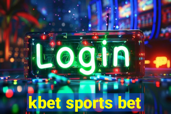 kbet sports bet